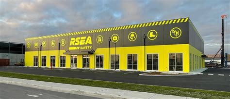 workwear gregory hills|RSEA Safety Australia .